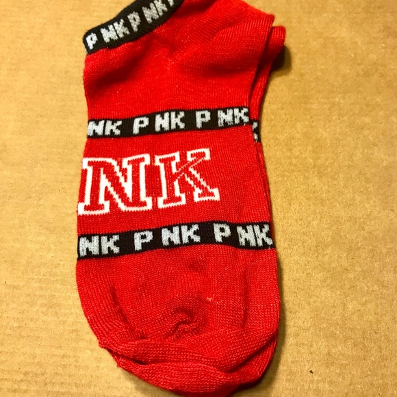 NWOT 2 pair VS socks - Picture 3 of 4